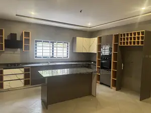 2bdrm Apartment in Green, East Legon for rent