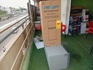 Nexon 108l Refrigerator Cool Nexon 108l Refrigerator Innovation