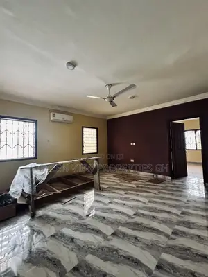 1bdrm Room & Parlour in West Hills Mall Area for rent