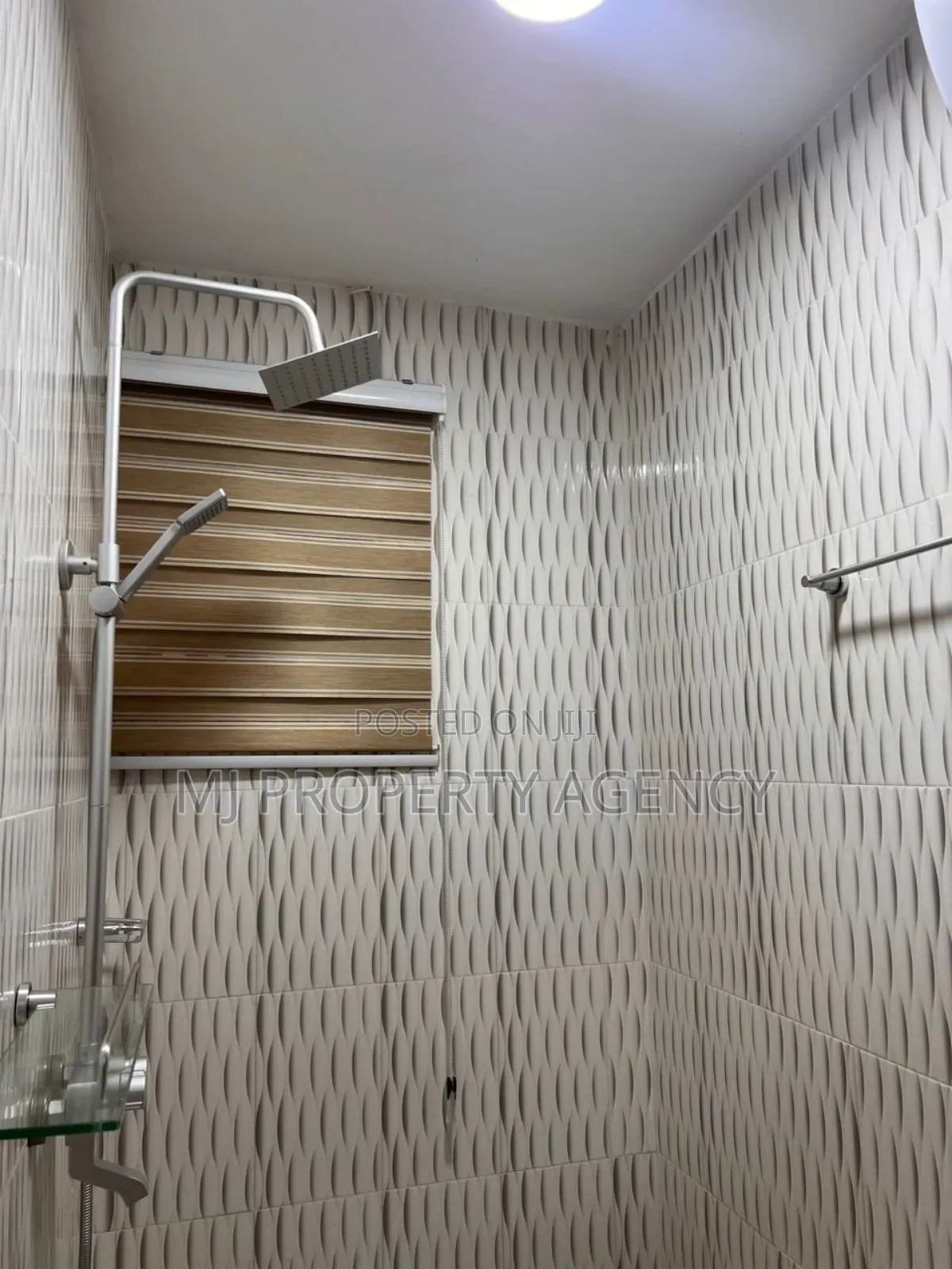 Community 26 TDC Apartment