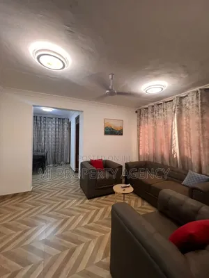 Community 26 TDC Apartment