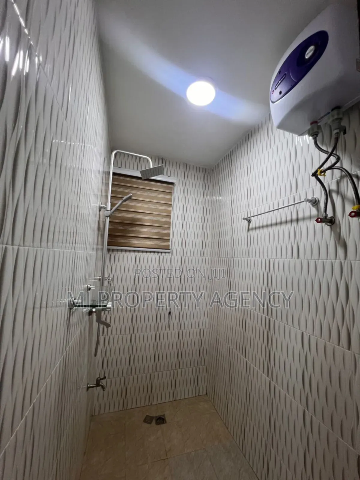 Community 26 TDC Apartment