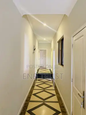 2bdrm House in Cfc Estate, The Mall for rent