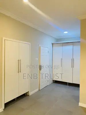 2bdrm House in Cfc Estate, The Mall for rent