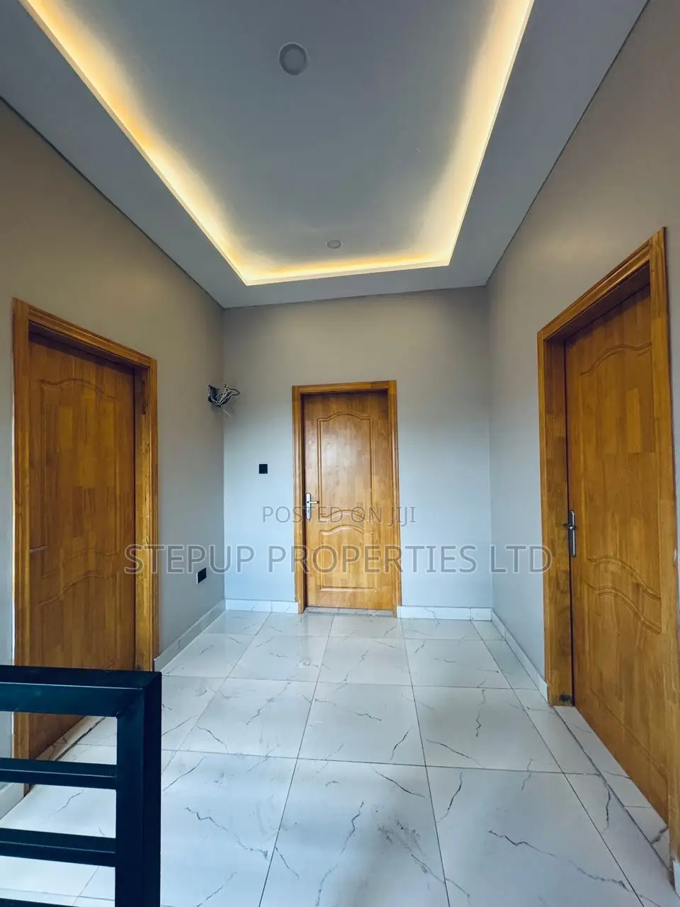 3bdrm Townhouse / Terrace in Lakeside for rent