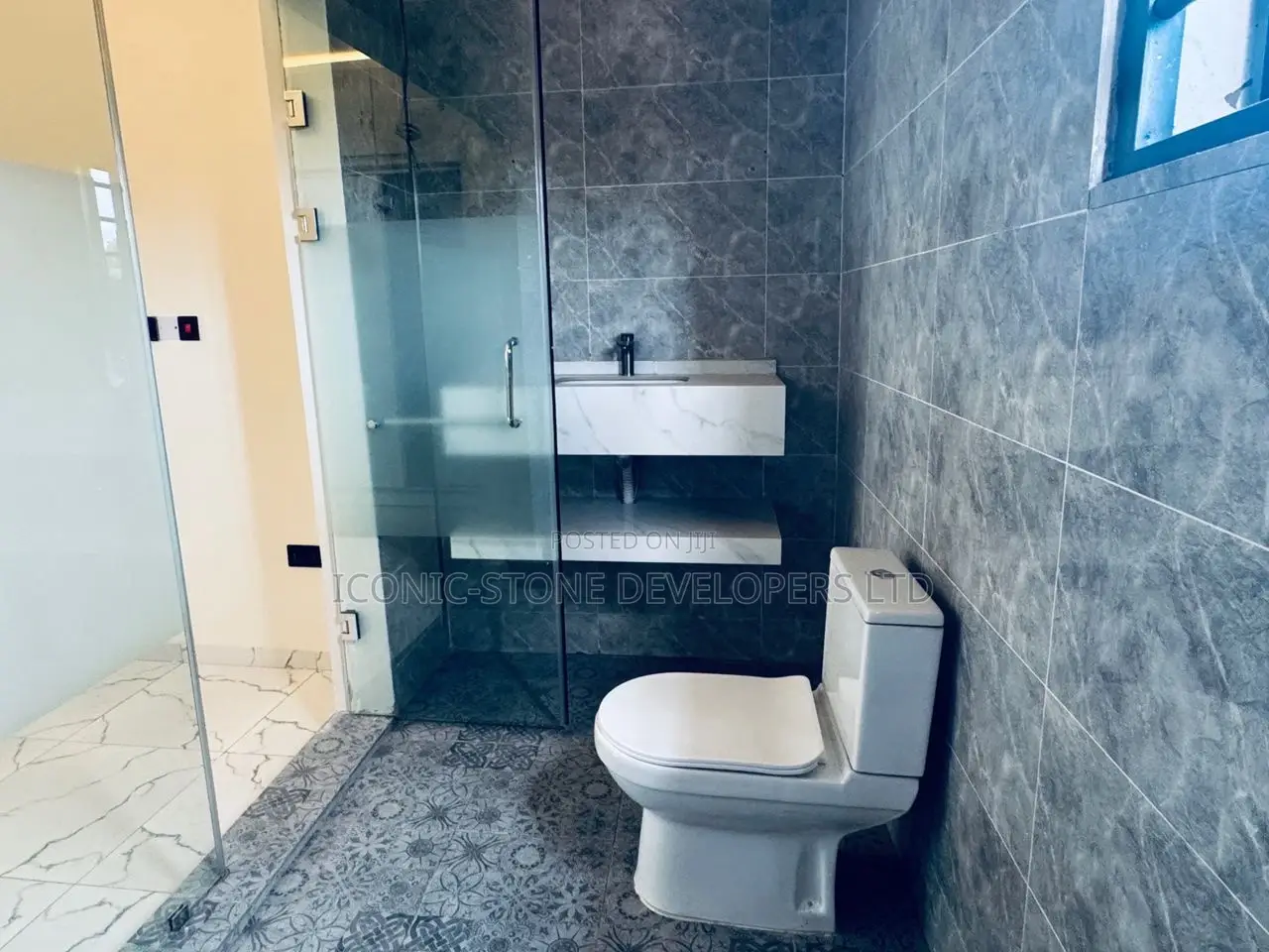 3bdrm Townhouse / Terrace in Lakeside for rent