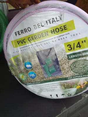 Ferro Ble Italy 50m 3/4
