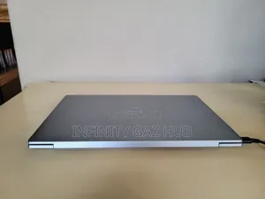 New Laptop Dell XPS 13 16GB Intel Core Ultra 7 SSD 512GB