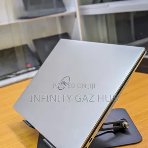 New Laptop Dell XPS 13 16GB Intel Core Ultra 7 SSD 512GB