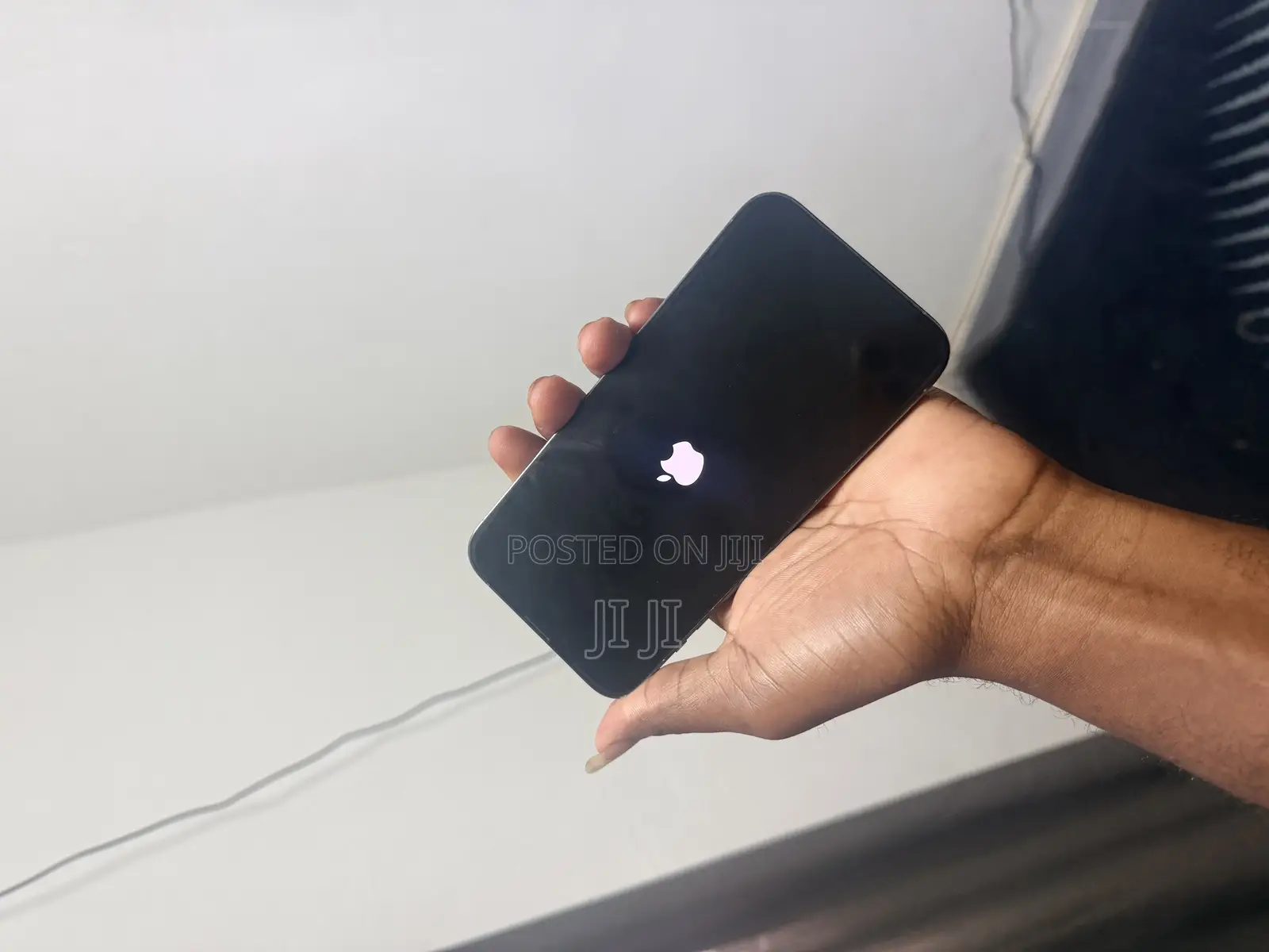 Apple iPhone 13 Pro Max 128 GB Blue