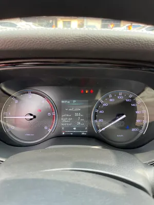Hyundai Elantra Limited 2020 Blue