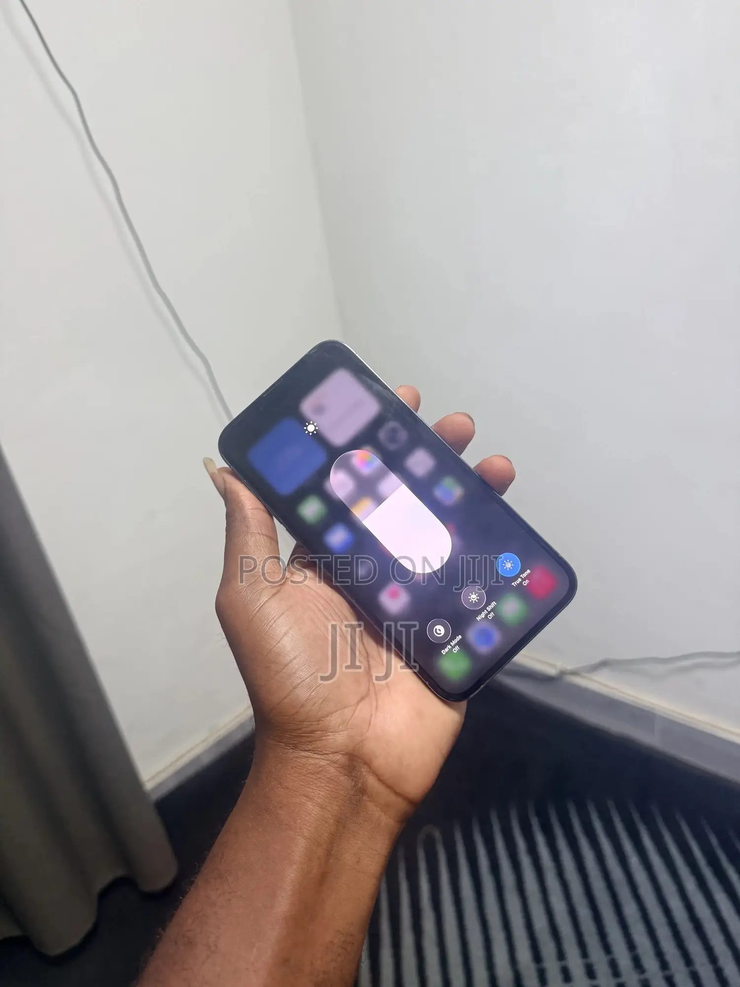Apple iPhone 13 Pro Max 128 GB Blue