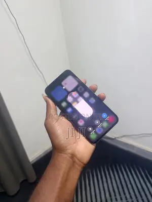 Apple iPhone 13 Pro Max 128 GB Blue