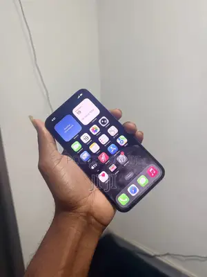 Apple iPhone 13 Pro Max 128 GB Blue