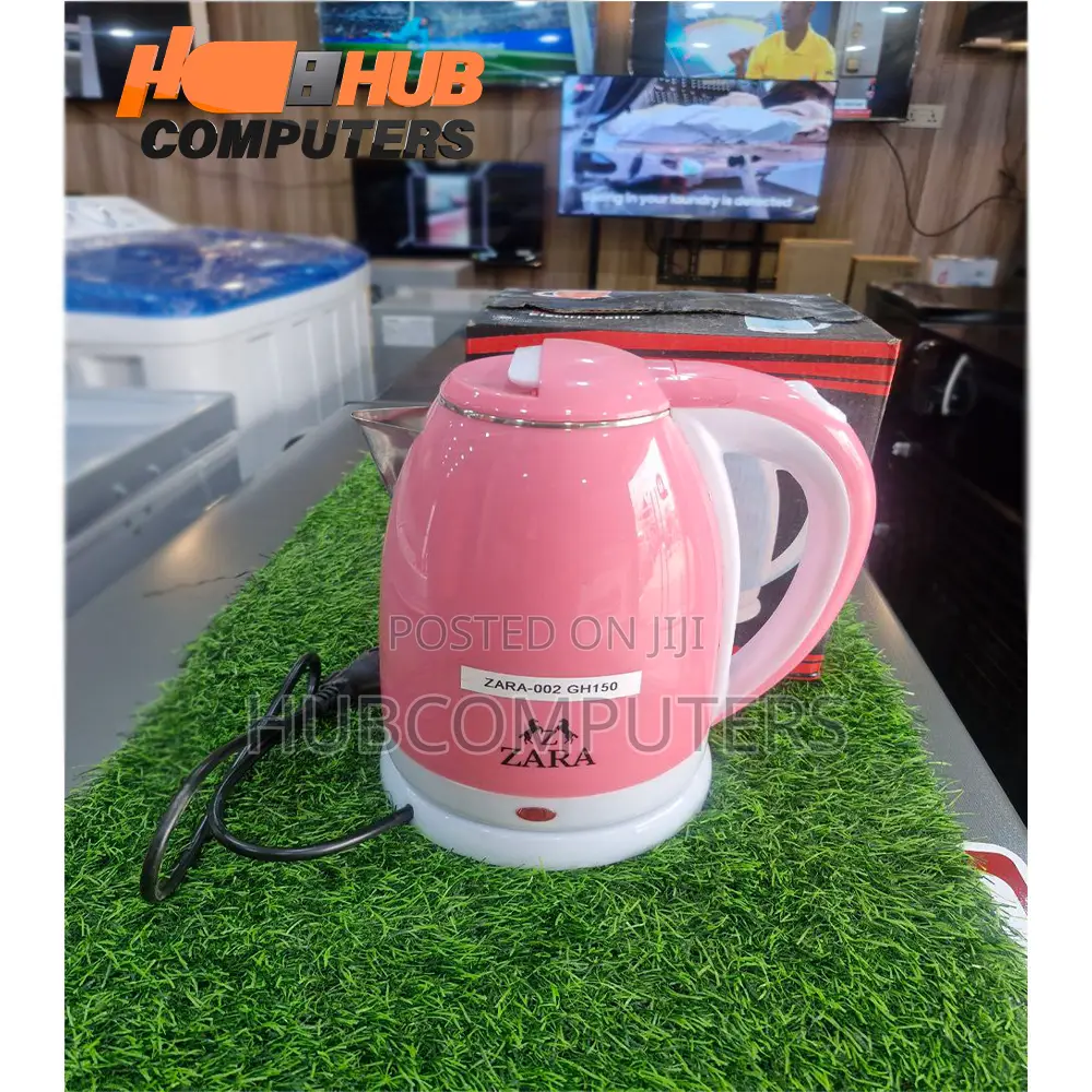 Zara Kettle -002
