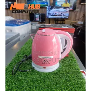 Zara Kettle -002