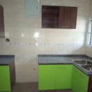 2bdrm Apartment in Osu Ako-Adjei for rent