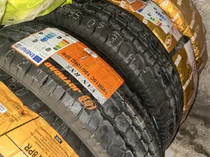 Quality and Affordable Tyres