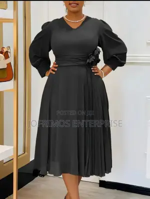 JSK Products: Ladies Official Wear