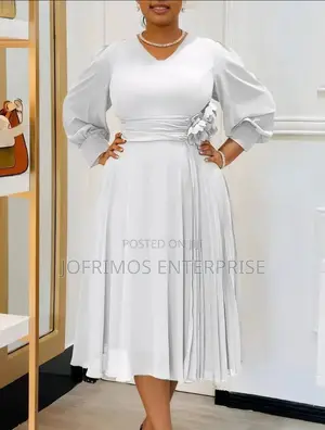 JSK Products: Ladies Official Wear