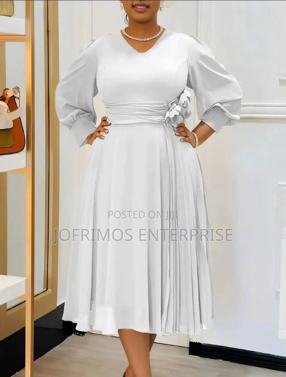 JSK Products: Ladies Official Wear
