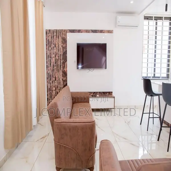 3bdrm Apartment in Osu Ako-Adjei for rent