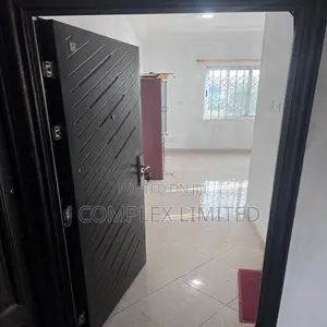 3bdrm Apartment in Osu Ako-Adjei for rent