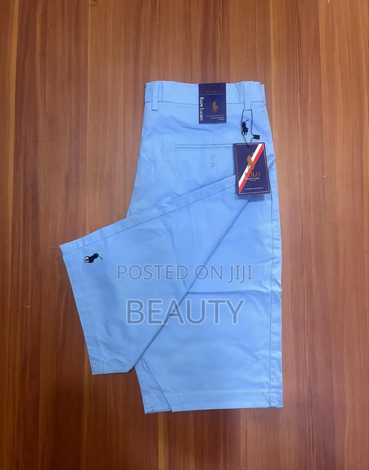 Men's Shorts for Sell Available in Different Colours