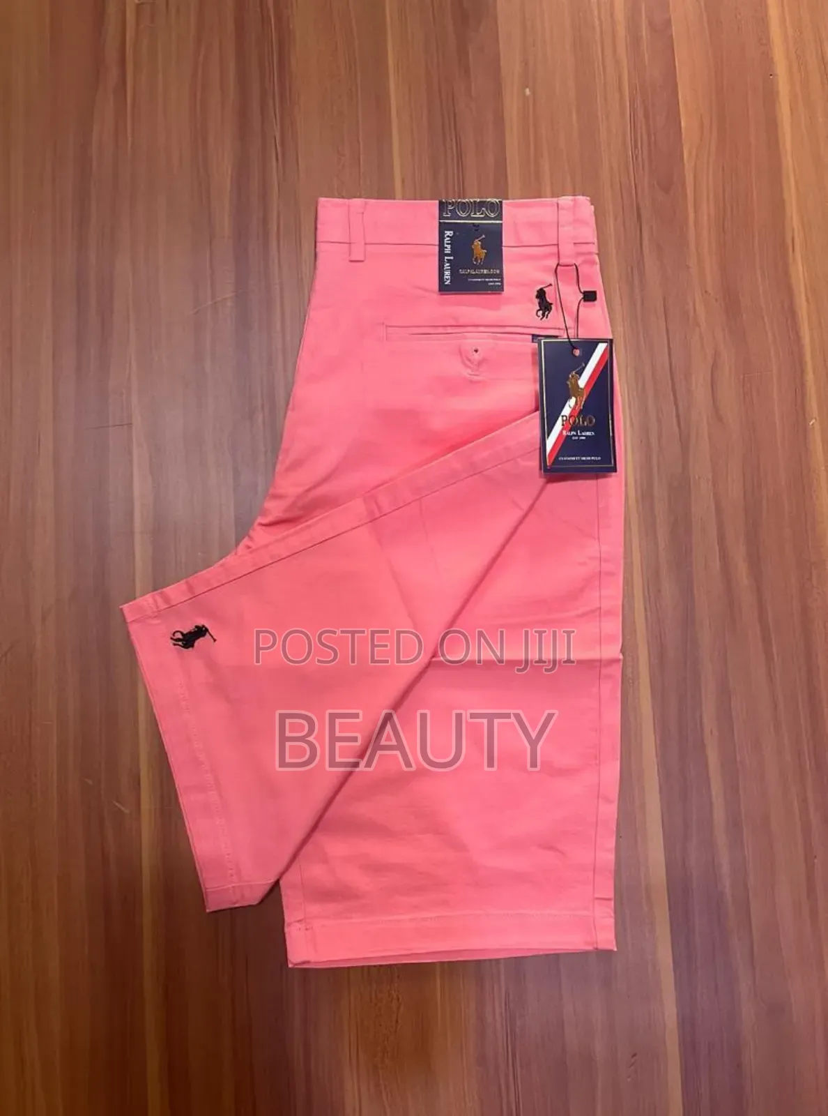 Men's Shorts for Sell Available in Different Colours