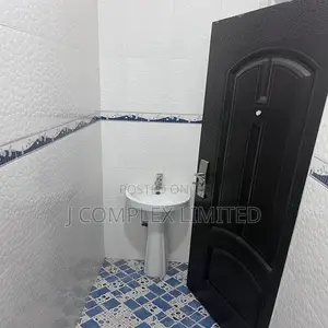 3bdrm Apartment in Osu Ako-Adjei for rent