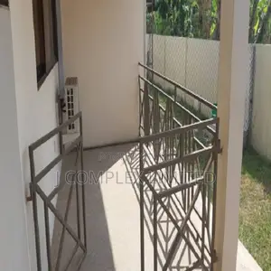 3bdrm Apartment in Osu Ako-Adjei for rent