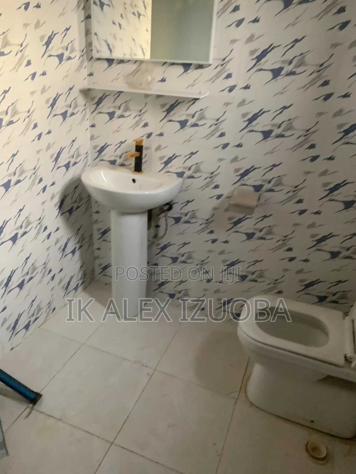 2bdrm Apartment in Lakeside, for rent