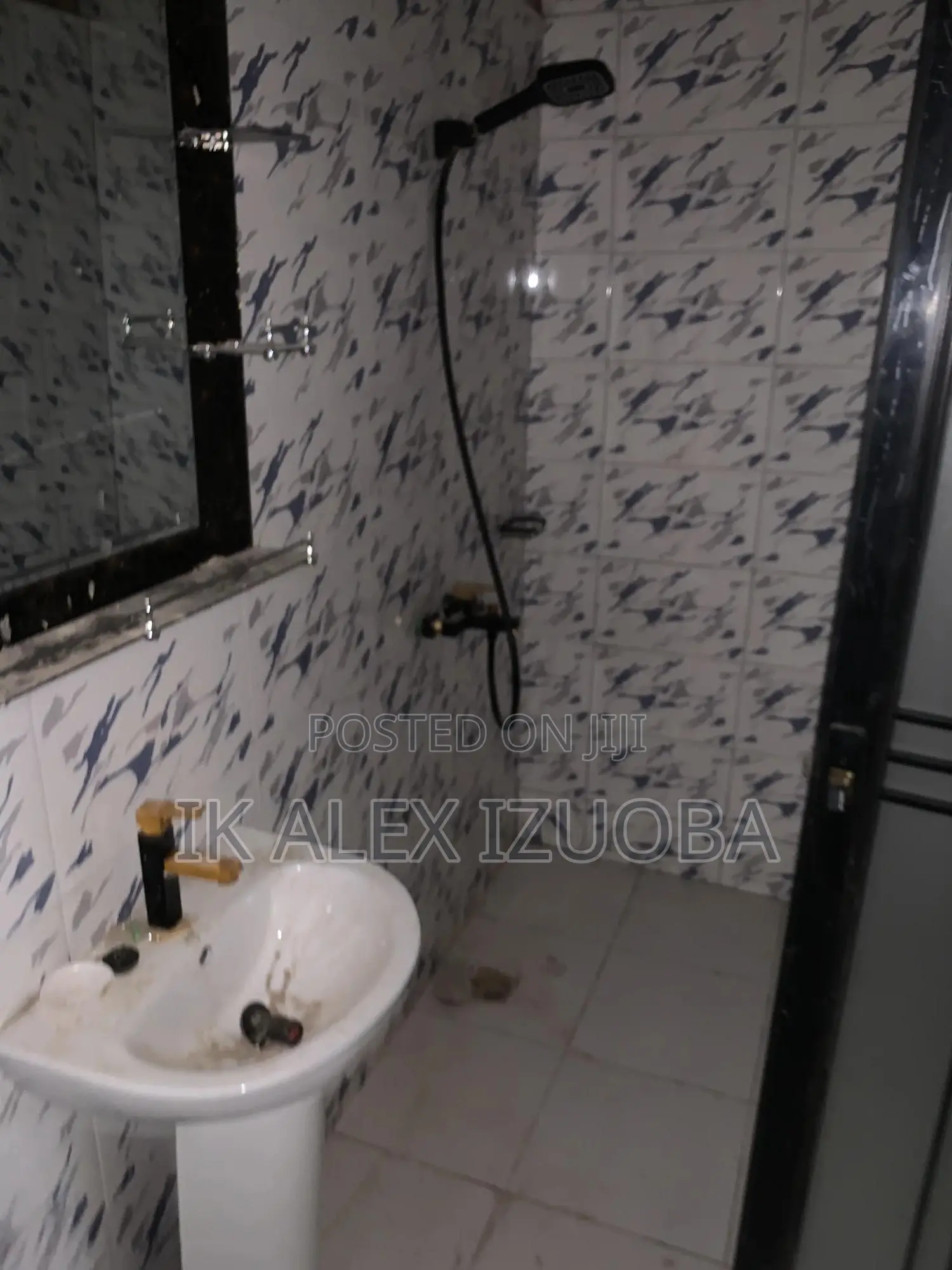 2bdrm Apartment in Lakeside, for rent