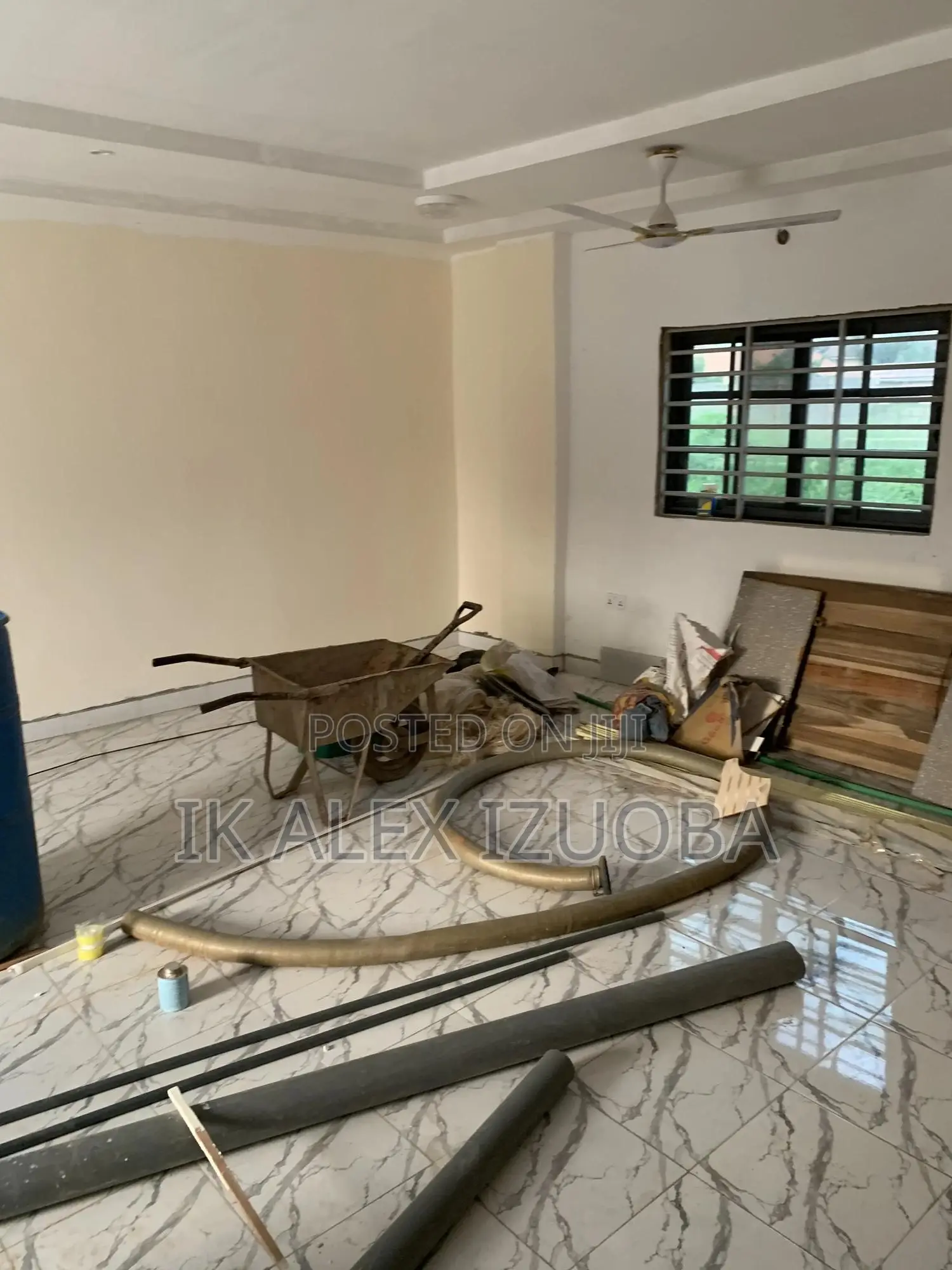 2bdrm Apartment in Lakeside, for rent