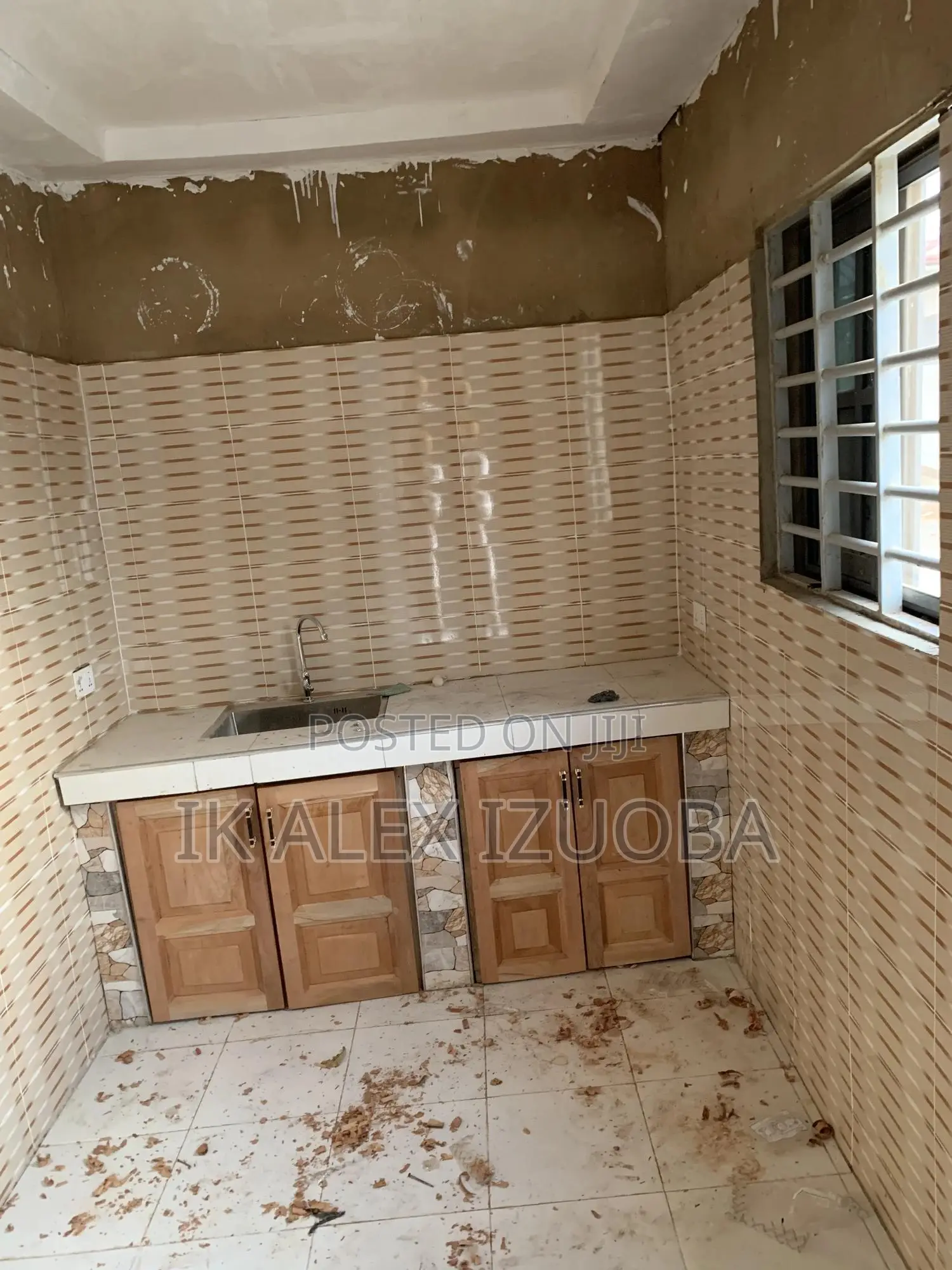 2bdrm Apartment in Lakeside, for rent