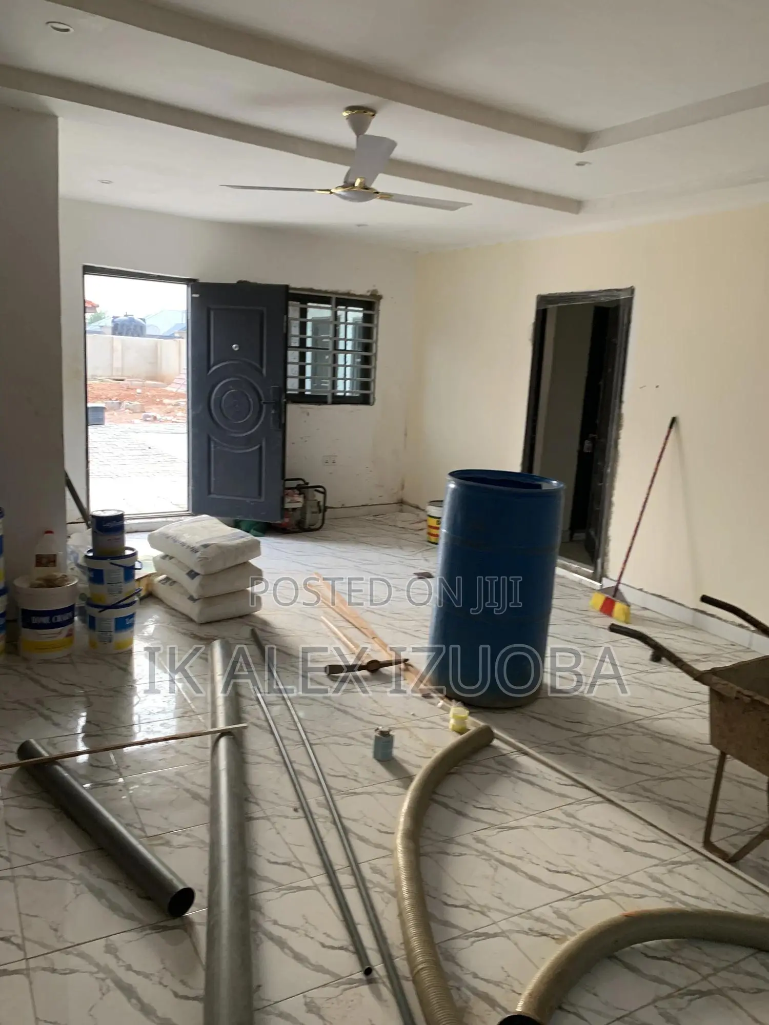 2bdrm Apartment in Lakeside, for rent