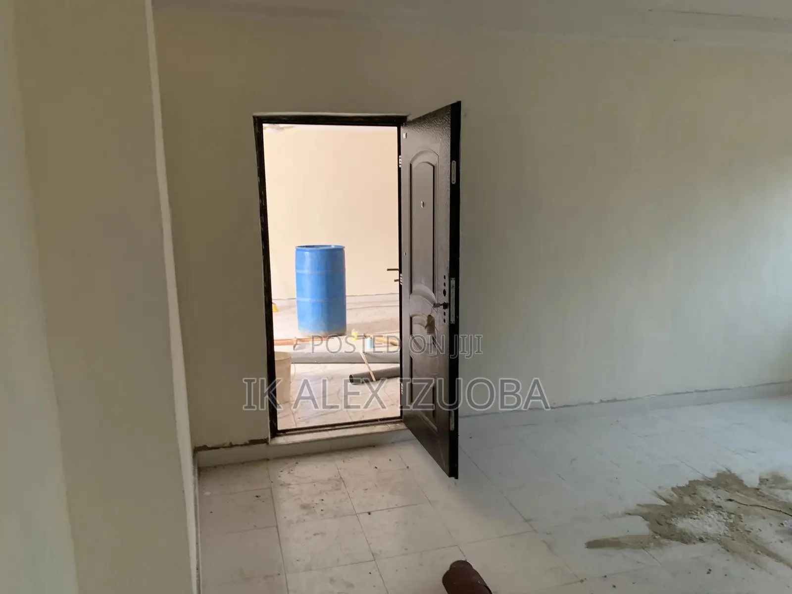 2bdrm Apartment in Lakeside, for rent