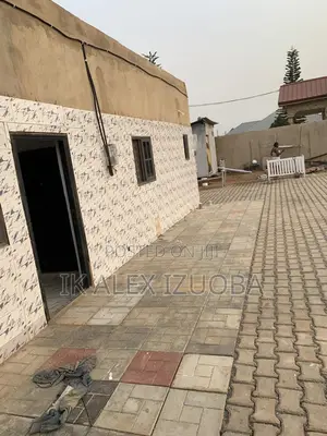 2bdrm Apartment in Lakeside, for rent