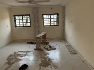 2bdrm Apartment in Lakeside, for rent