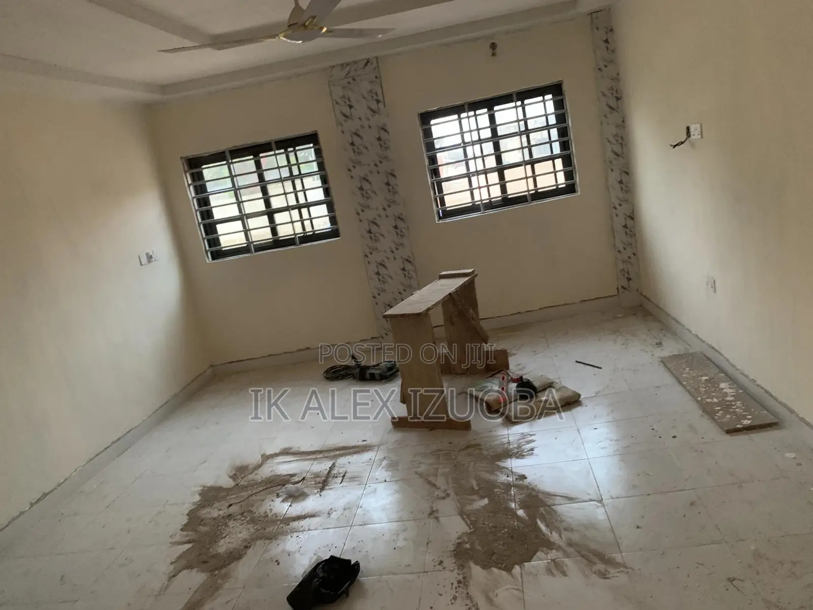 2bdrm Apartment in Lakeside, for rent
