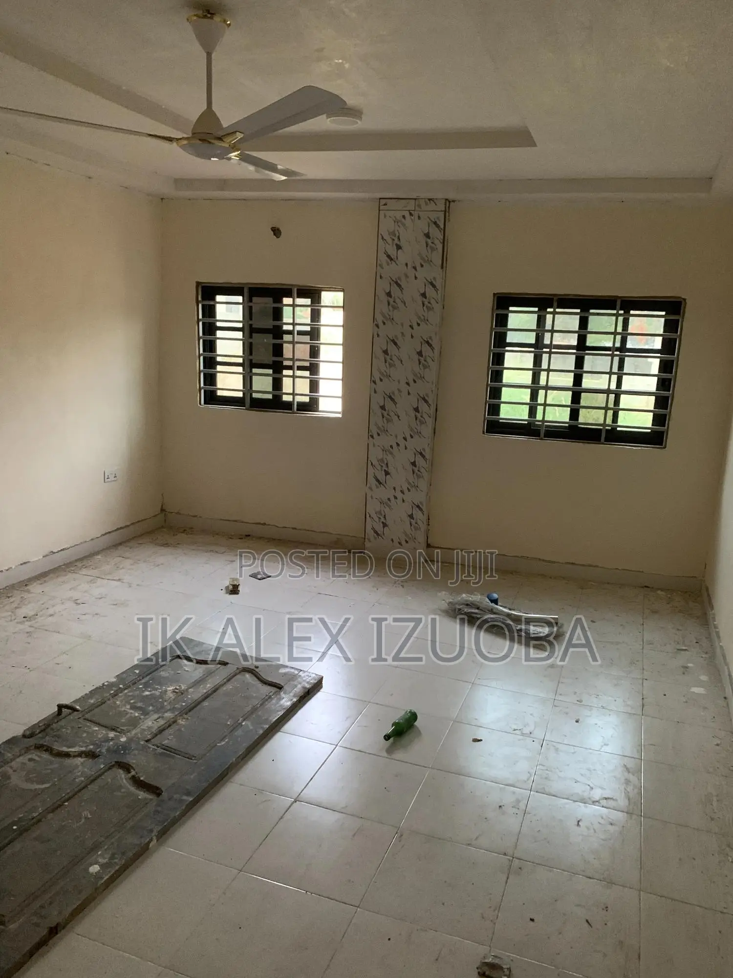 2bdrm Apartment in Lakeside, for rent