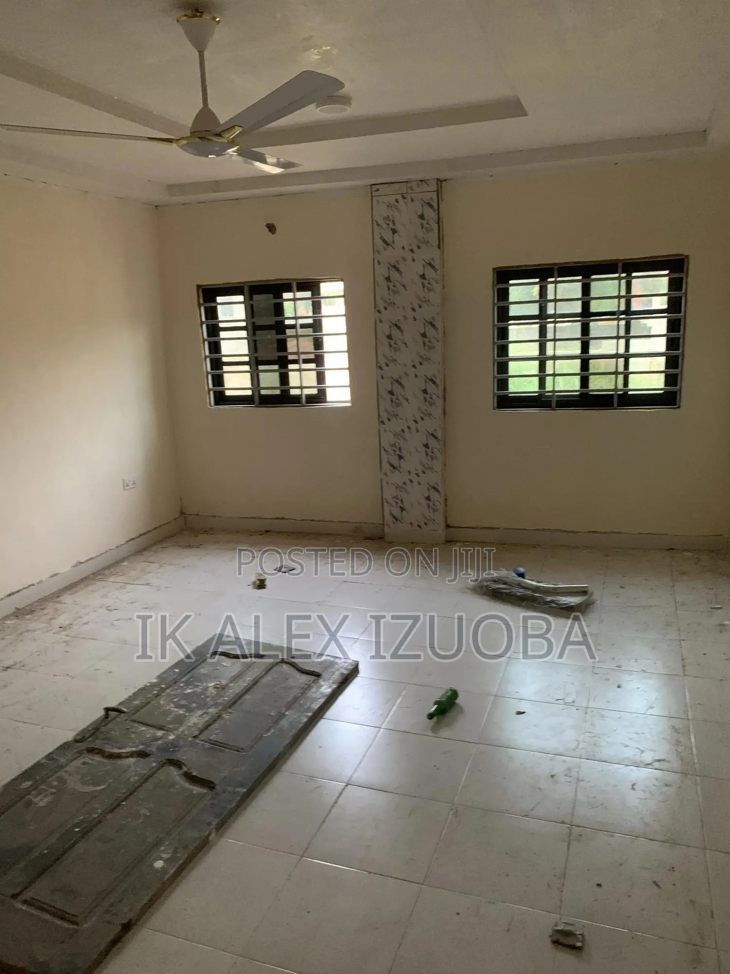 2bdrm Apartment in Lakeside, for rent
