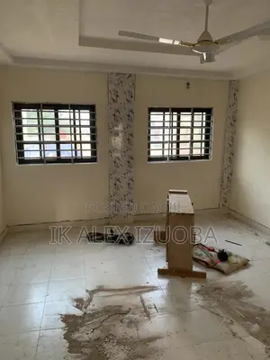 2bdrm Apartment in Lakeside, for rent