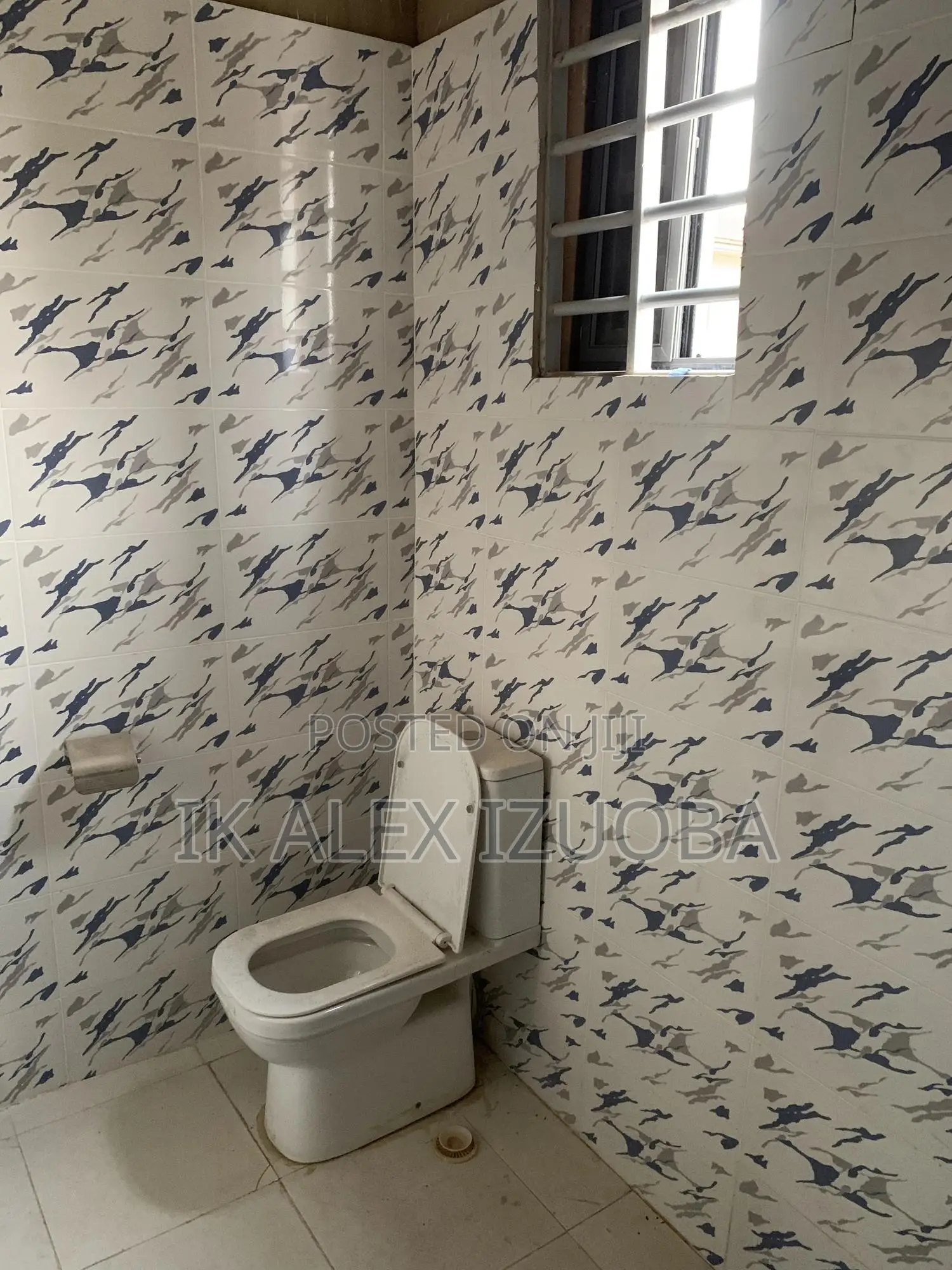 2bdrm Apartment in Lakeside, for rent