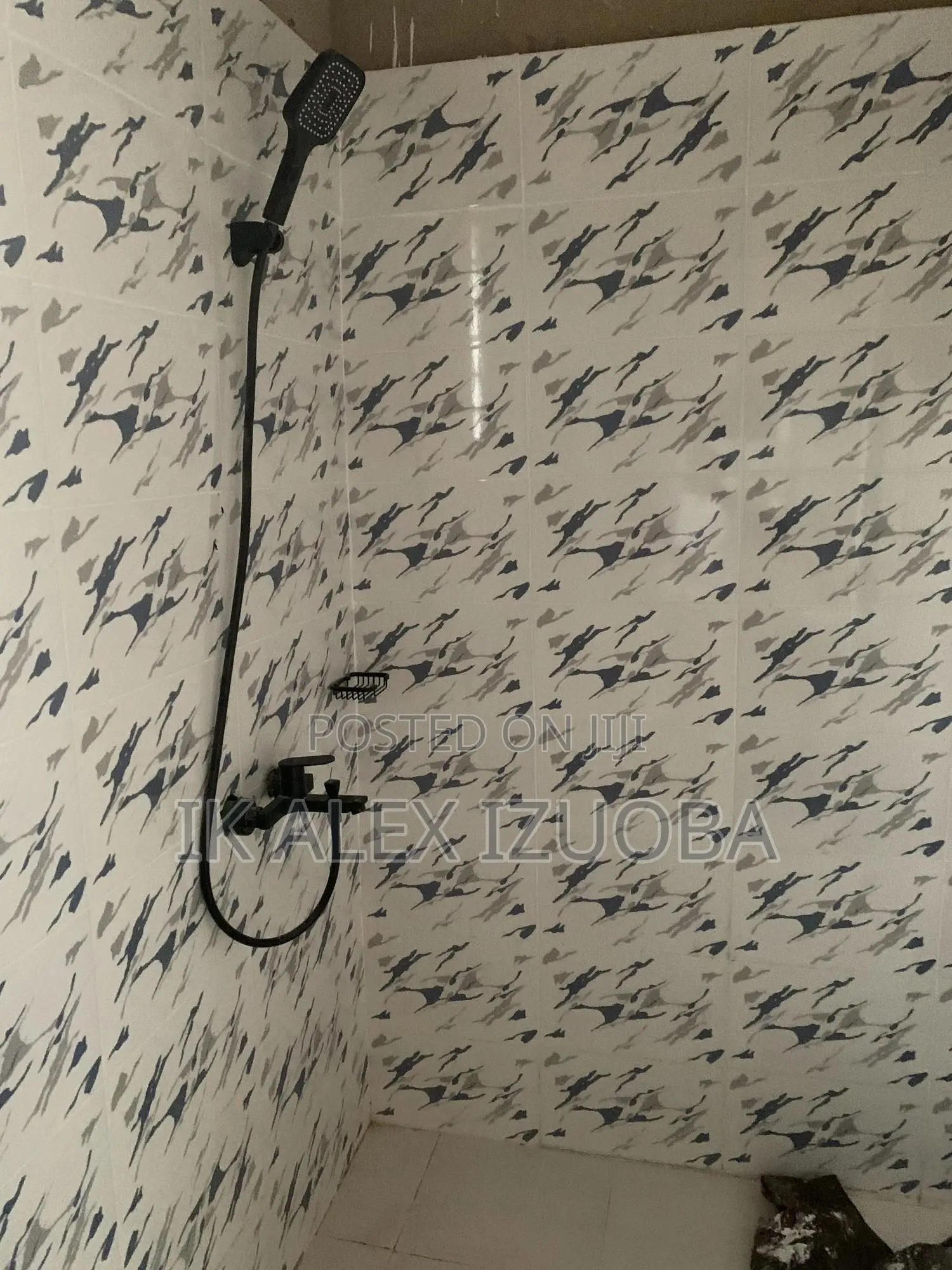 2bdrm Apartment in Lakeside, for rent