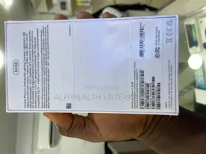 Apple iPhone 11 64 GB Purple
