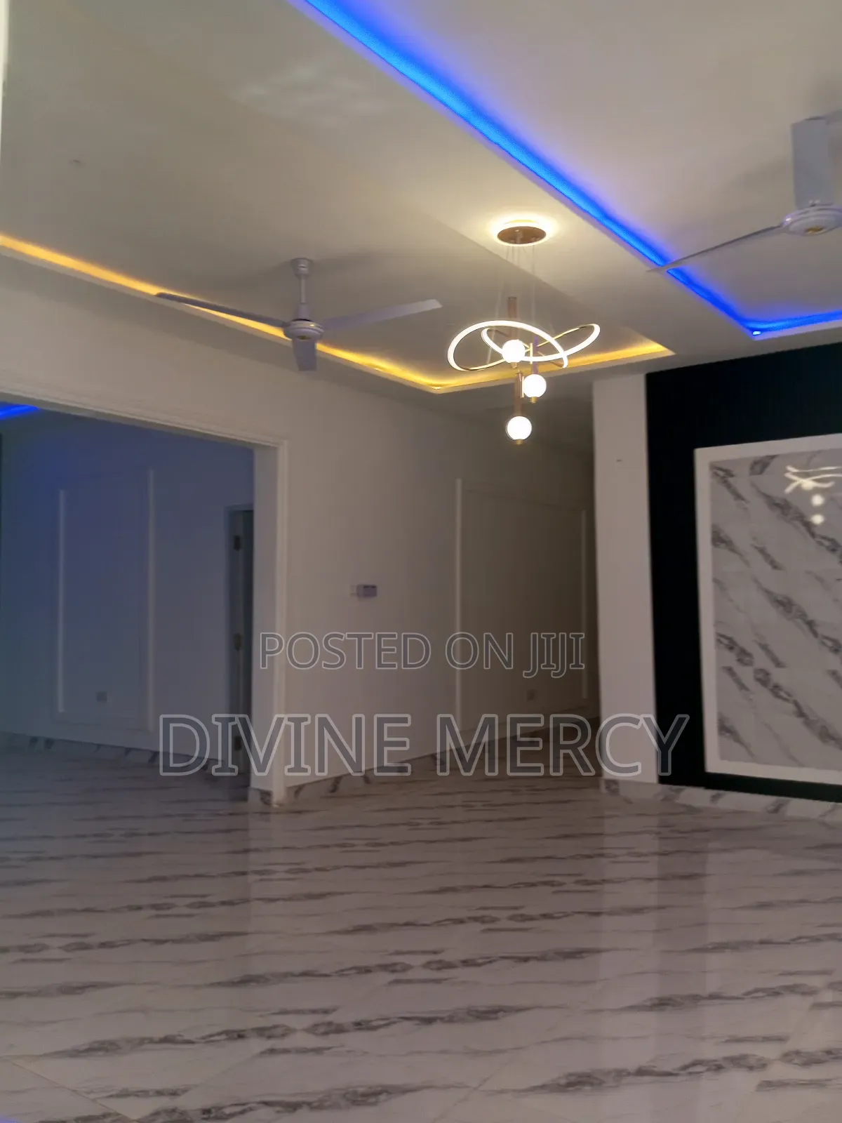 3bdrm Apartment in Adade Kasoa, Awutu Senya East Municipal for sale
