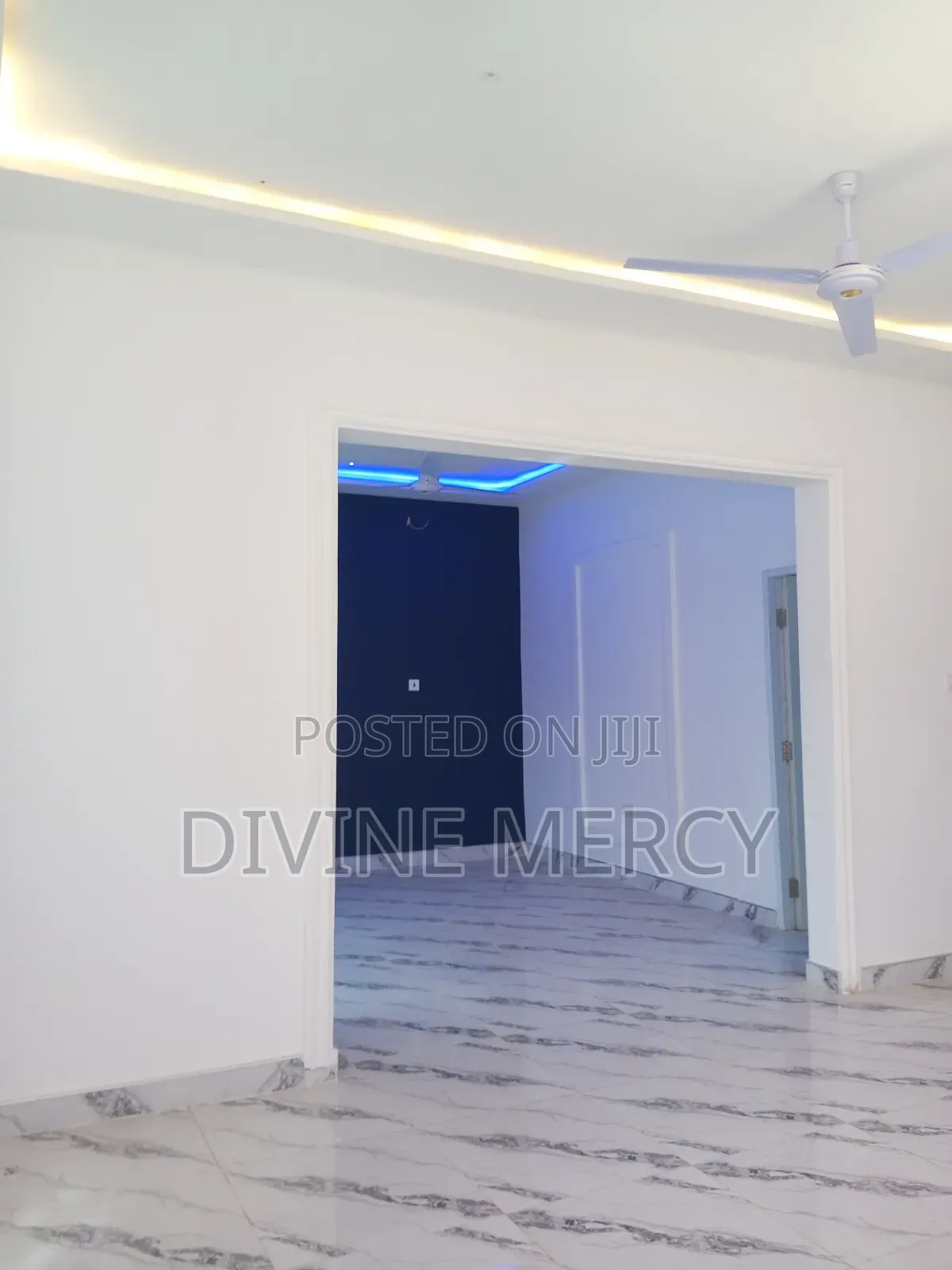 3bdrm Apartment in Adade Kasoa, Awutu Senya East Municipal for sale