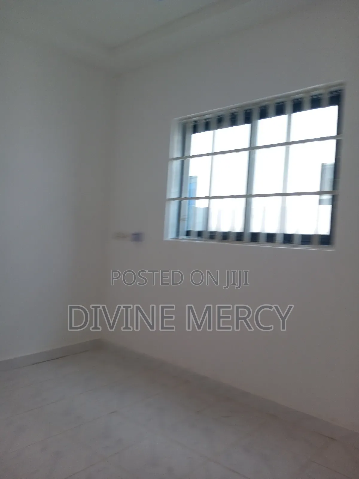 3bdrm Apartment in Adade Kasoa, Awutu Senya East Municipal for sale
