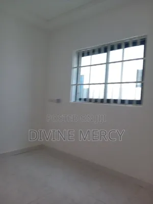 3bdrm Apartment in Adade Kasoa, Awutu Senya East Municipal for sale